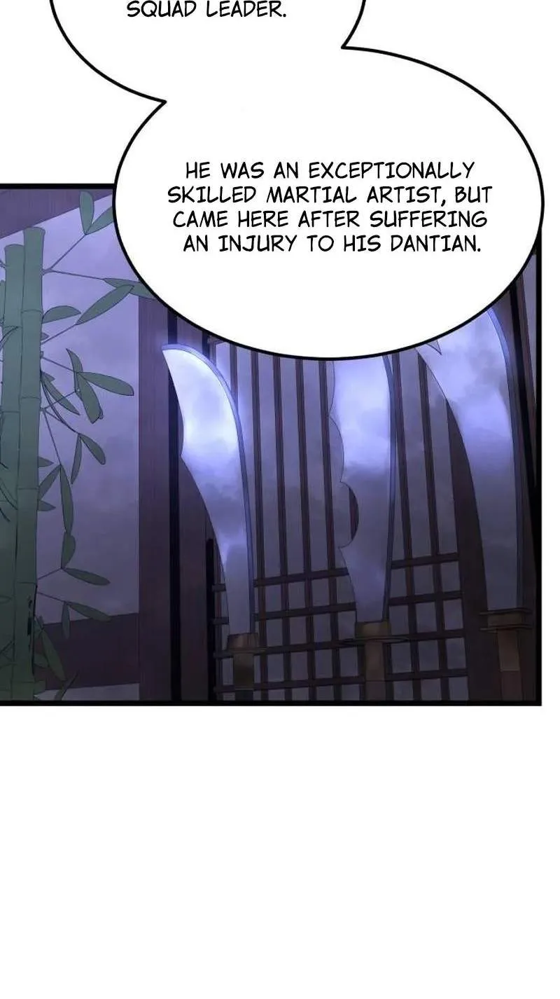 Read Jeonjikjijon chapter 16 image 113 on Lezhin