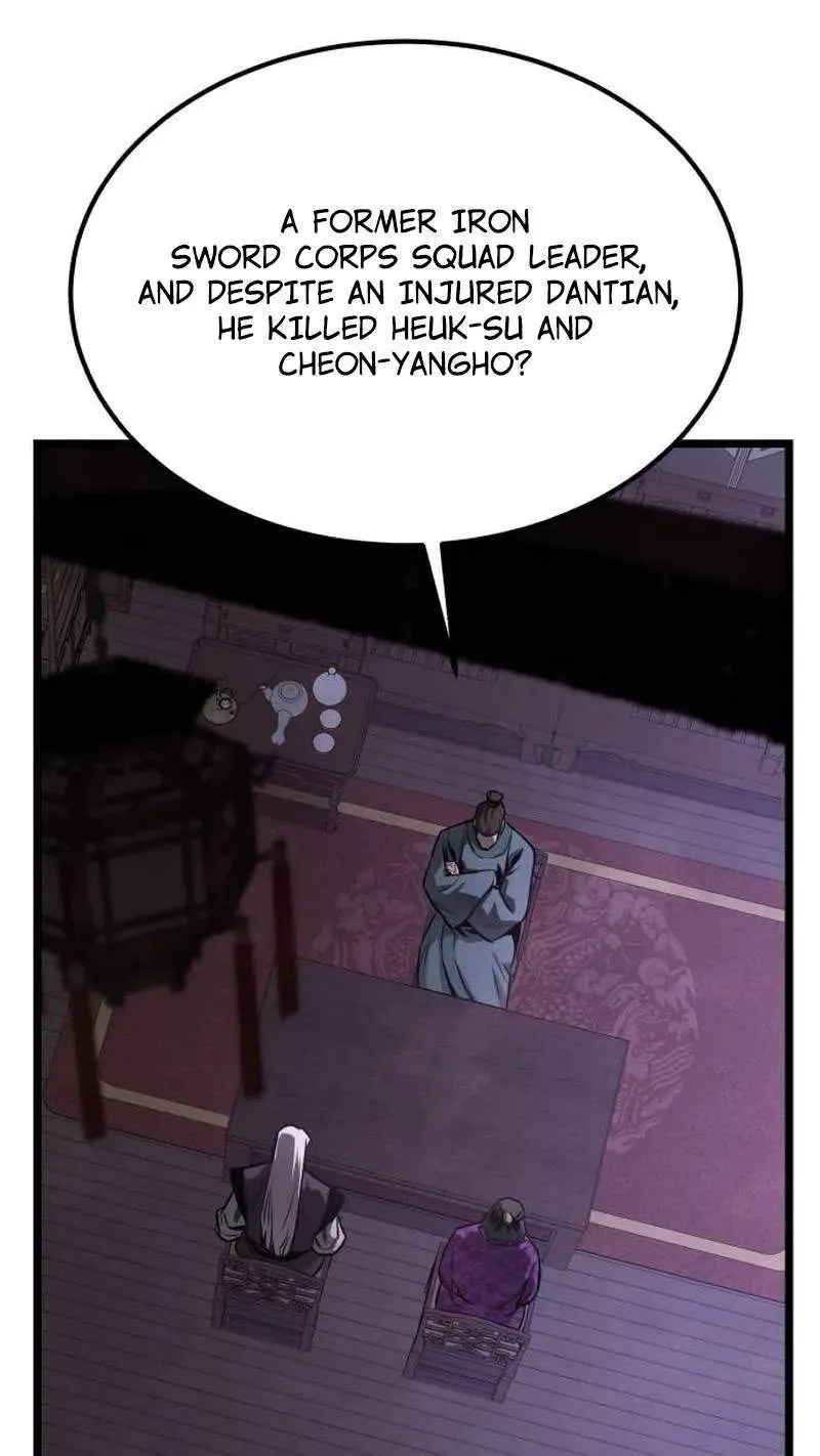 Read Jeonjikjijon chapter 16 image 114 on Lezhin