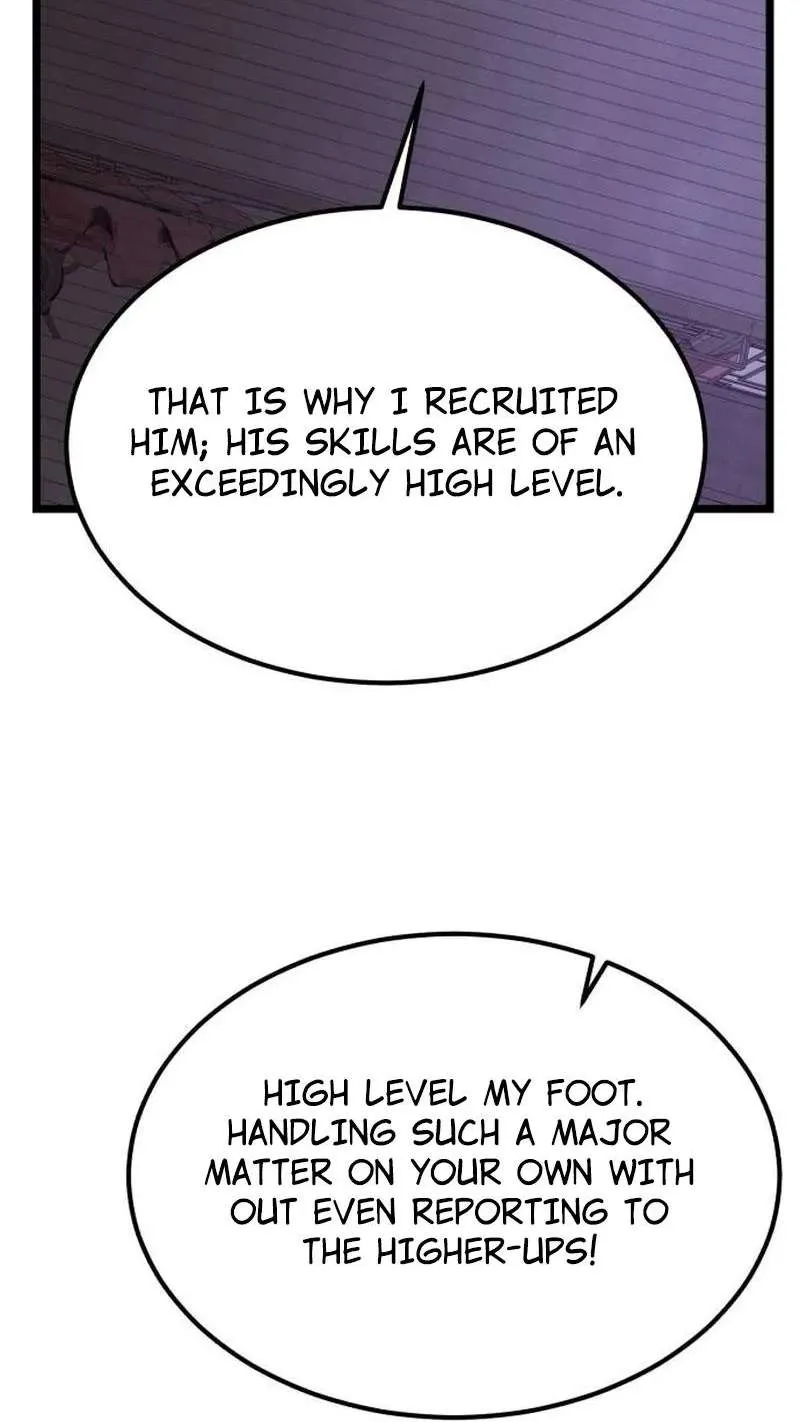 Read Jeonjikjijon chapter 16 image 115 on Lezhin