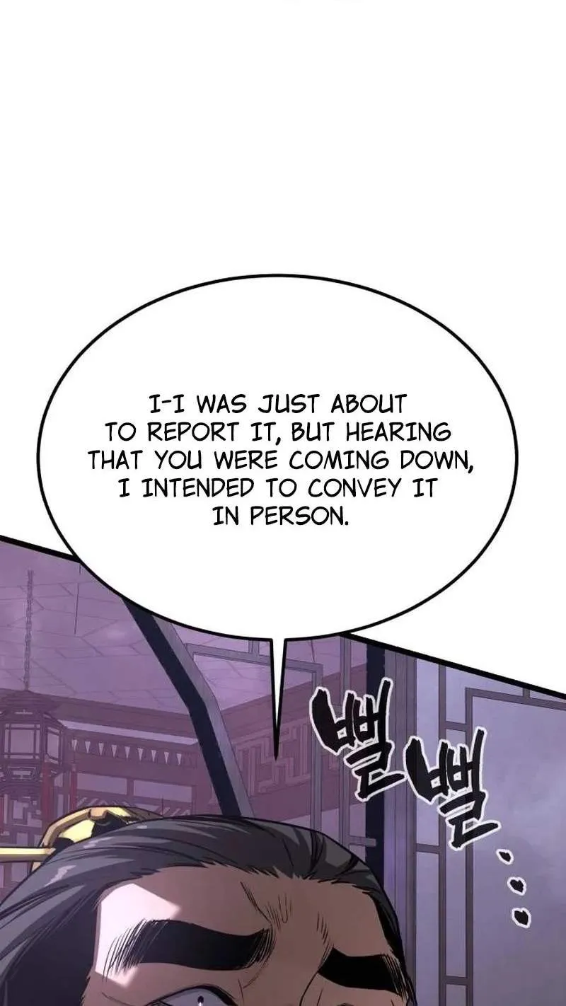 Read Jeonjikjijon chapter 16 image 116 on Lezhin