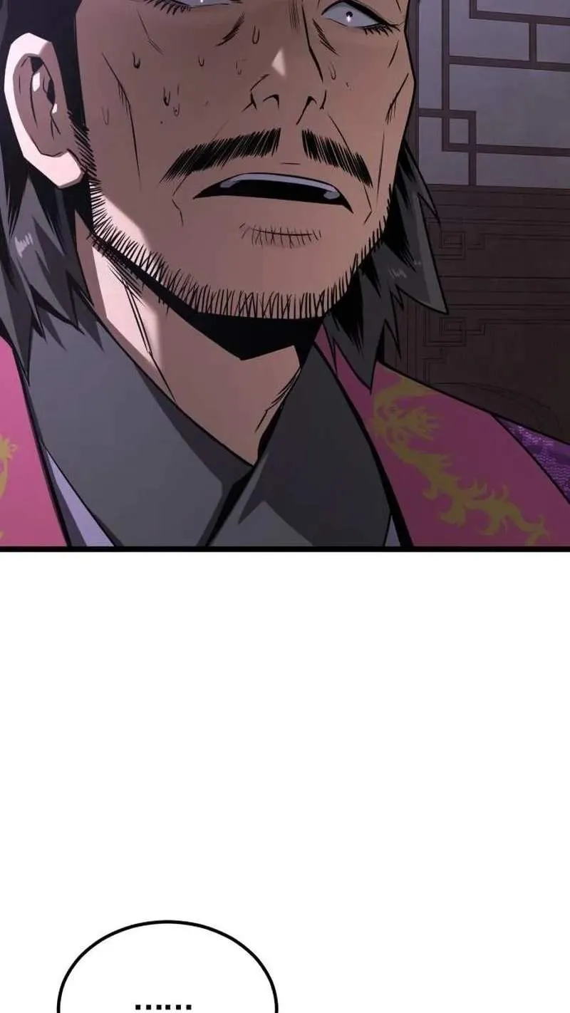 Read Jeonjikjijon chapter 16 image 117 on Lezhin
