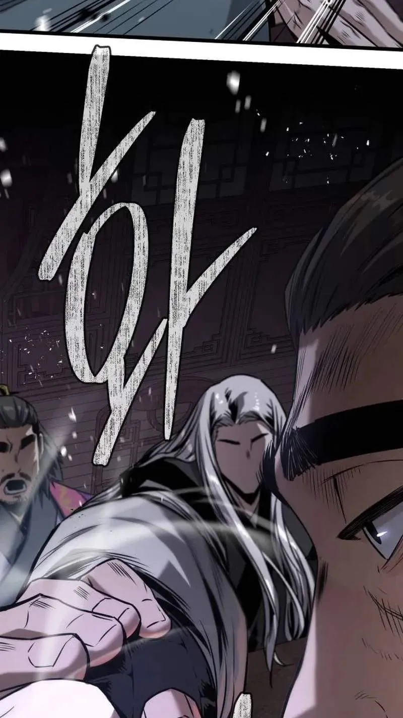 Read Jeonjikjijon chapter 16 image 119 on Lezhin