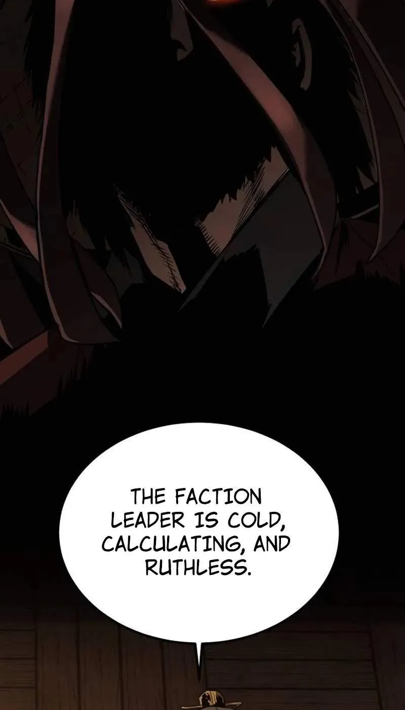 Read Jeonjikjijon chapter 16 image 12 on Lezhin