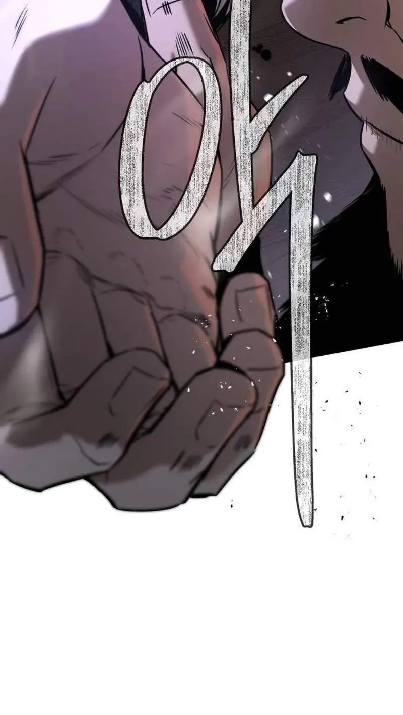 Read Jeonjikjijon chapter 16 image 120 on Lezhin