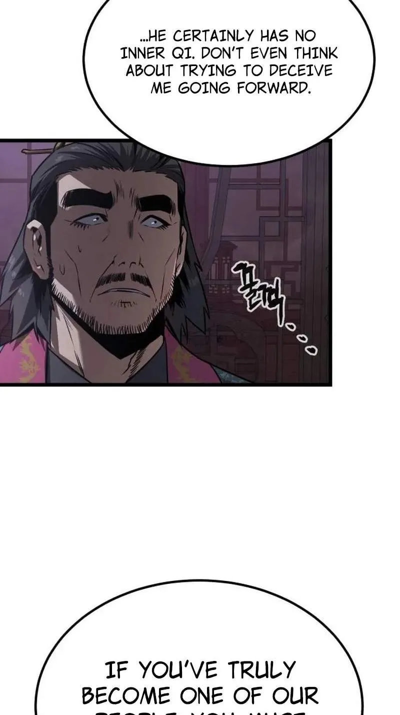 Read Jeonjikjijon chapter 16 image 122 on Lezhin
