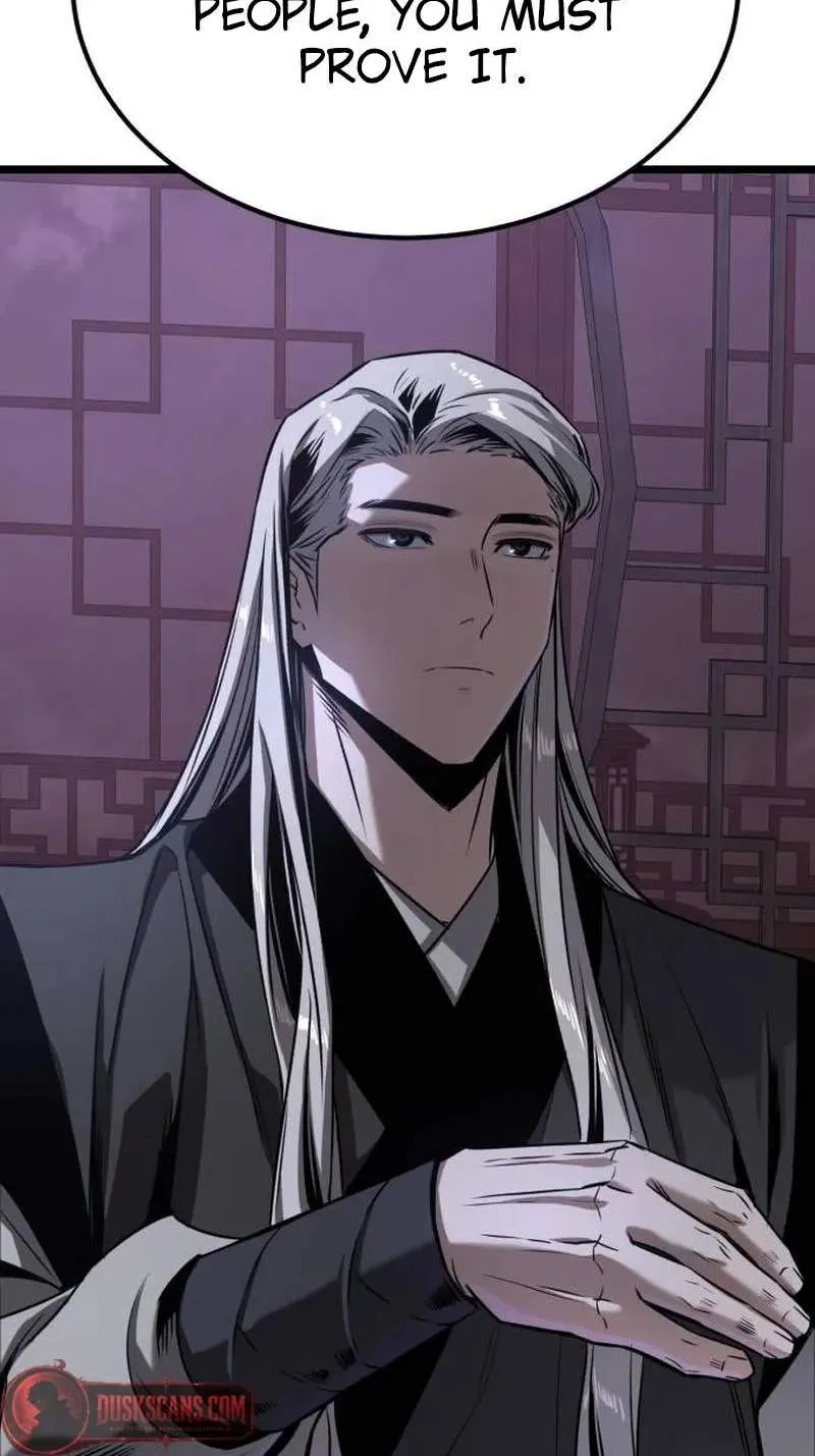Read Jeonjikjijon chapter 16 image 123 on Lezhin
