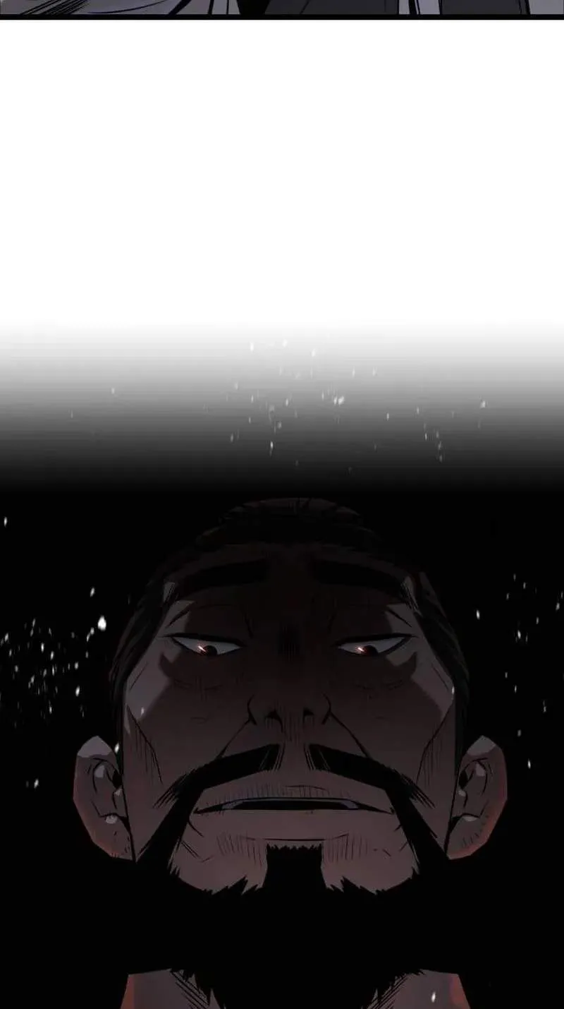 Read Jeonjikjijon chapter 16 image 124 on Lezhin