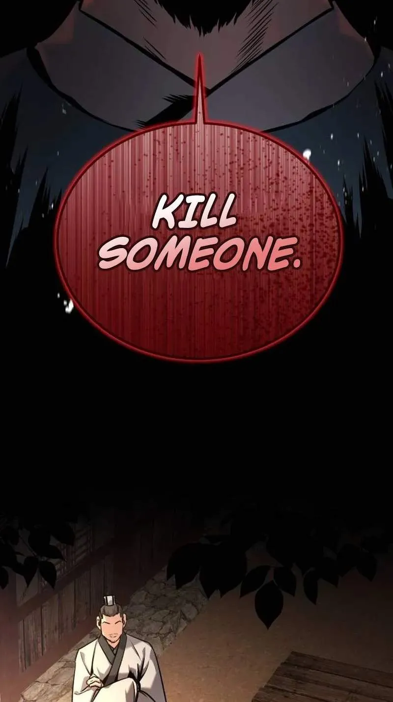 Read Jeonjikjijon chapter 16 image 125 on Lezhin