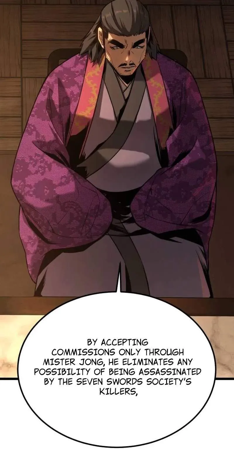 Read Jeonjikjijon chapter 16 image 13 on Lezhin