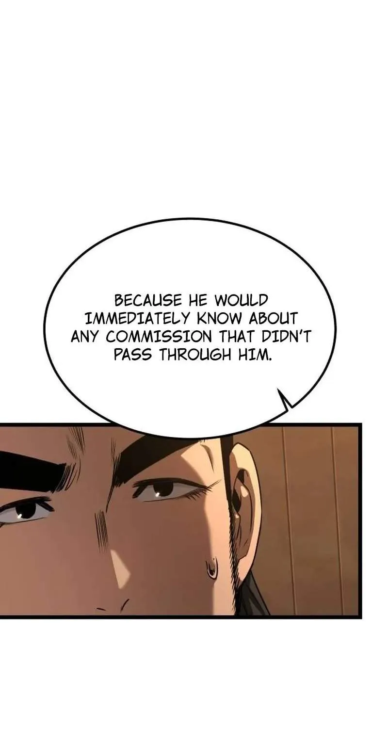 Read Jeonjikjijon chapter 16 image 14 on Lezhin