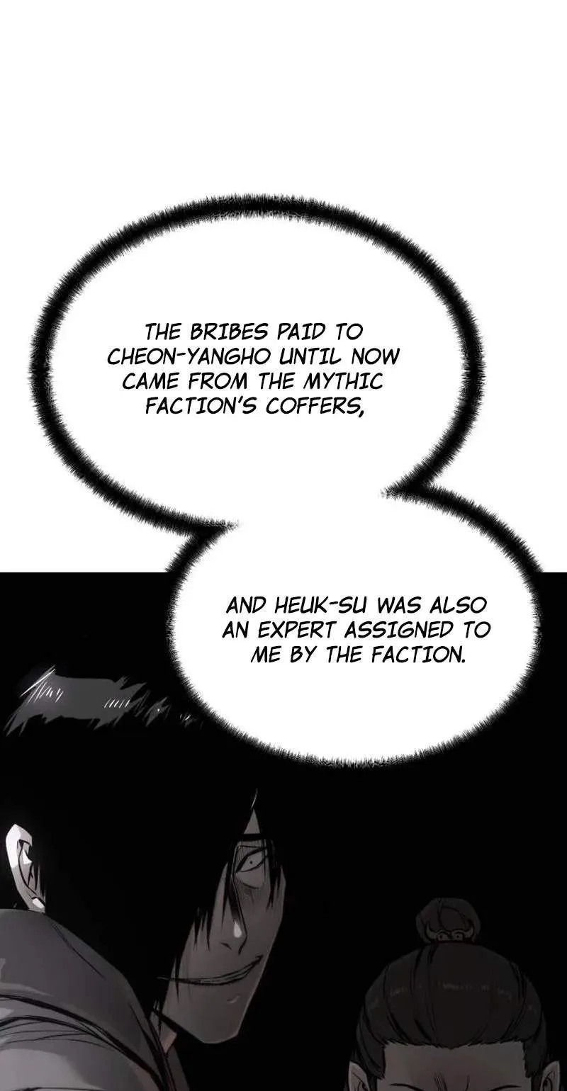 Read Jeonjikjijon chapter 16 image 15 on Lezhin