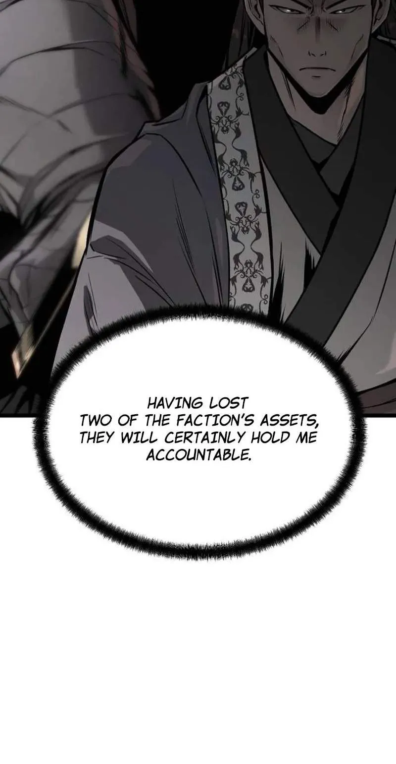 Read Jeonjikjijon chapter 16 image 16 on Lezhin