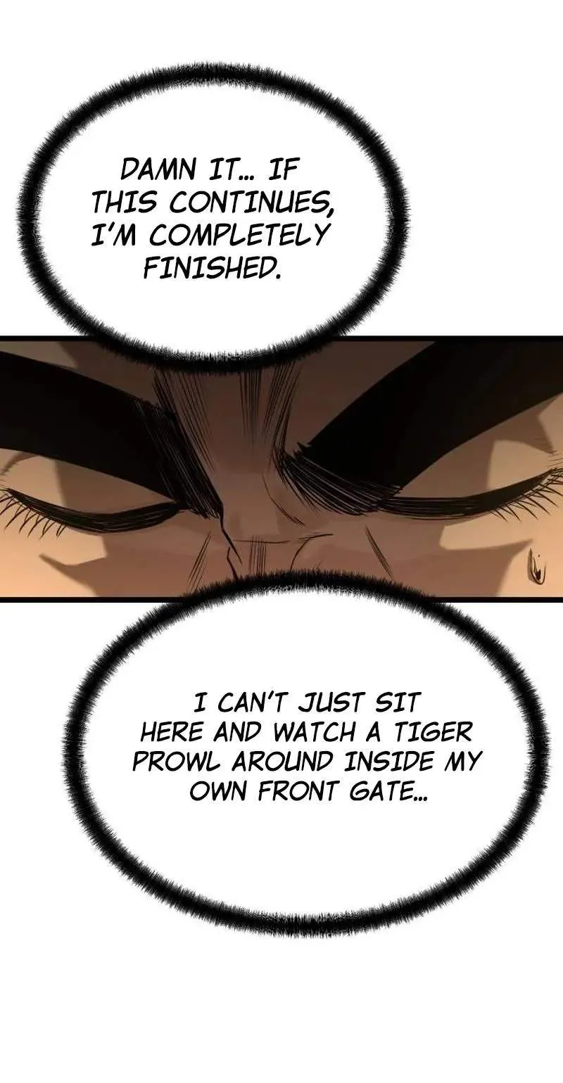 Read Jeonjikjijon chapter 16 image 17 on Lezhin