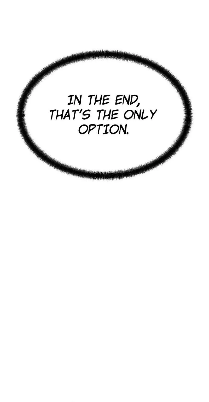 Read Jeonjikjijon chapter 16 image 18 on Lezhin