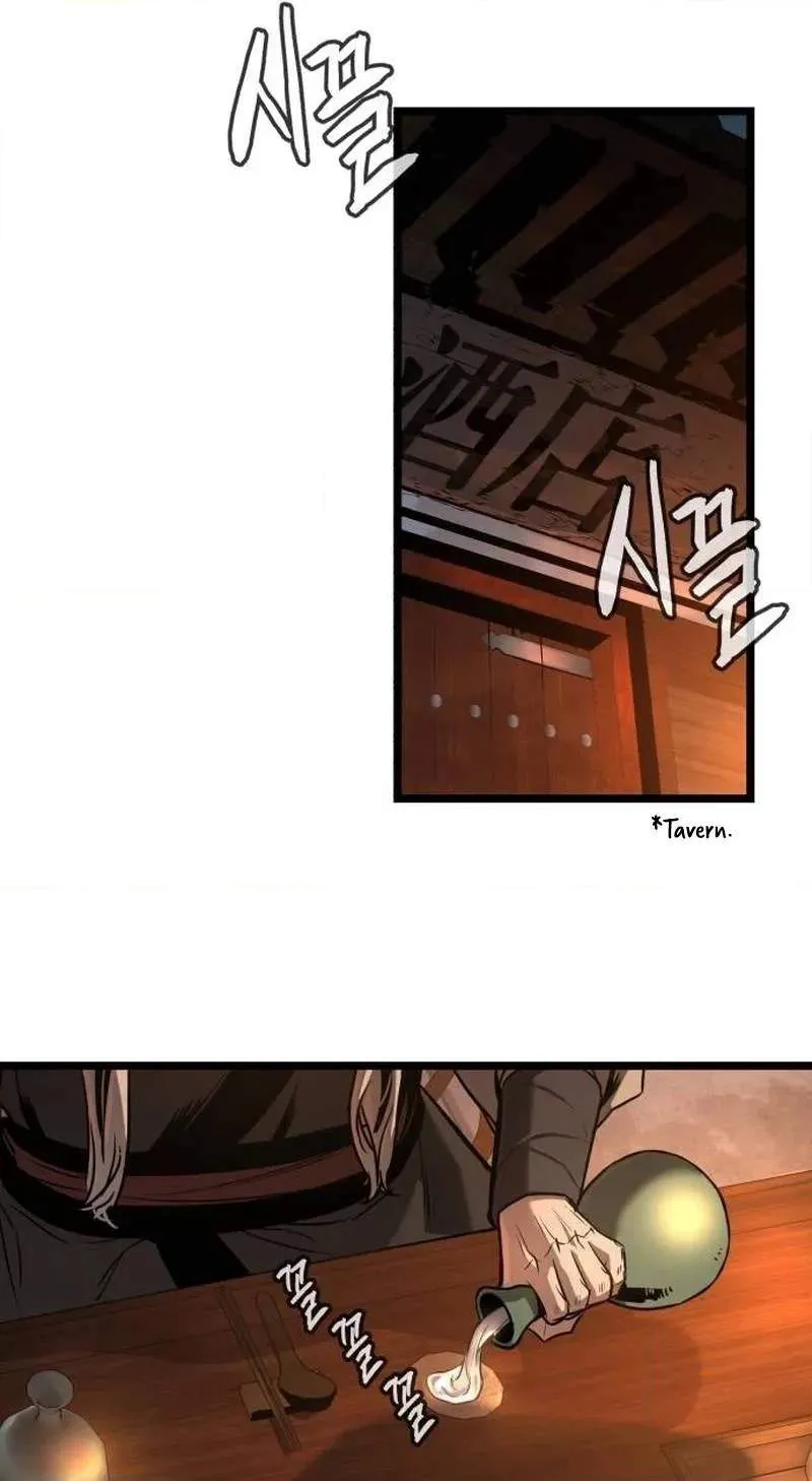 Read Jeonjikjijon chapter 16 image 19 on Lezhin