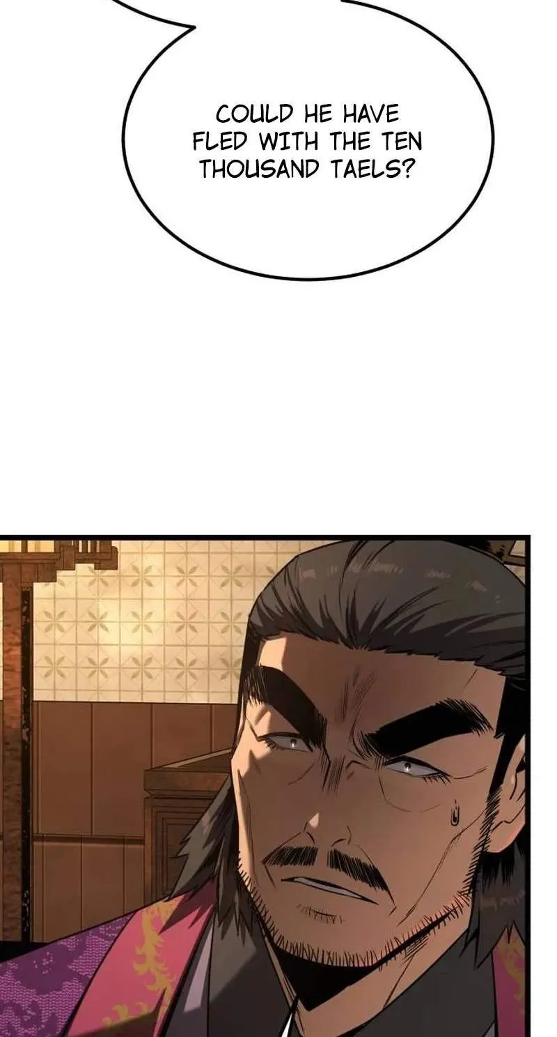Read Jeonjikjijon chapter 16 image 2 on Lezhin
