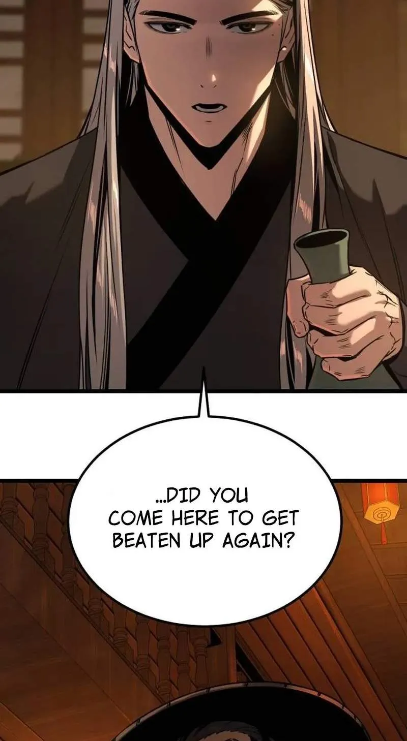 Read Jeonjikjijon chapter 16 image 21 on Lezhin