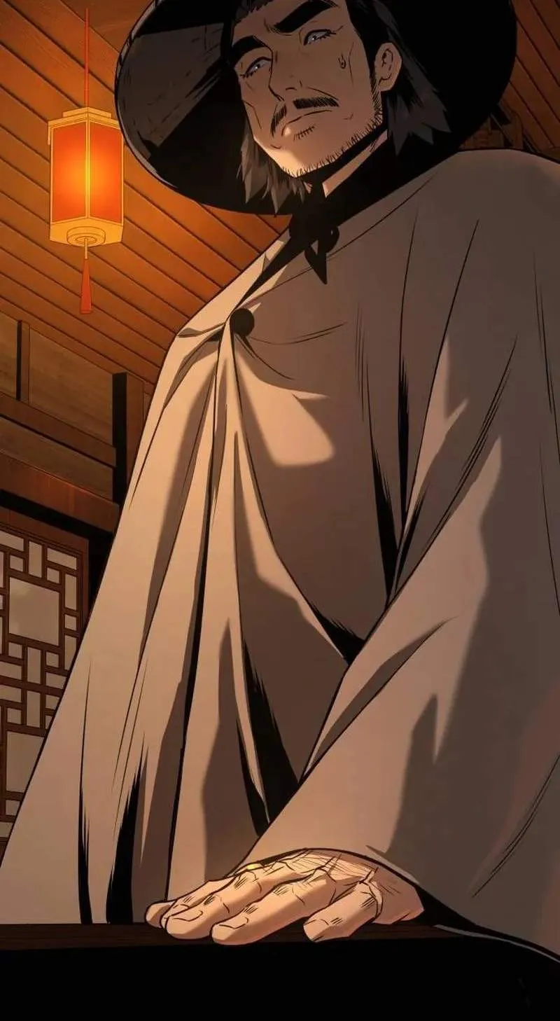 Read Jeonjikjijon chapter 16 image 22 on Lezhin