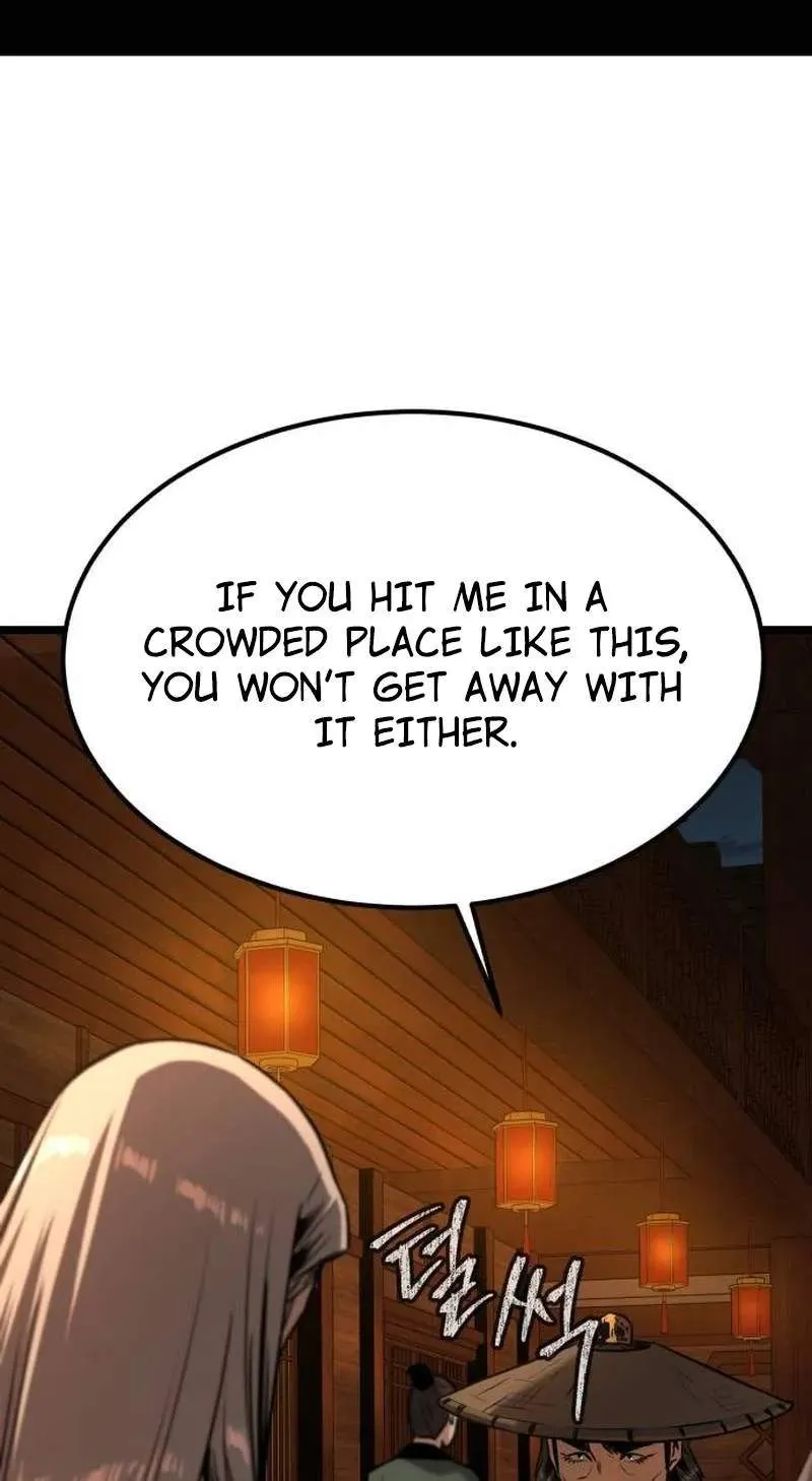 Read Jeonjikjijon chapter 16 image 23 on Lezhin