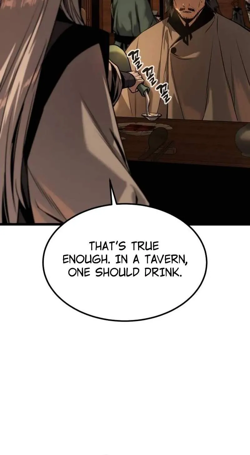 Read Jeonjikjijon chapter 16 image 24 on Lezhin