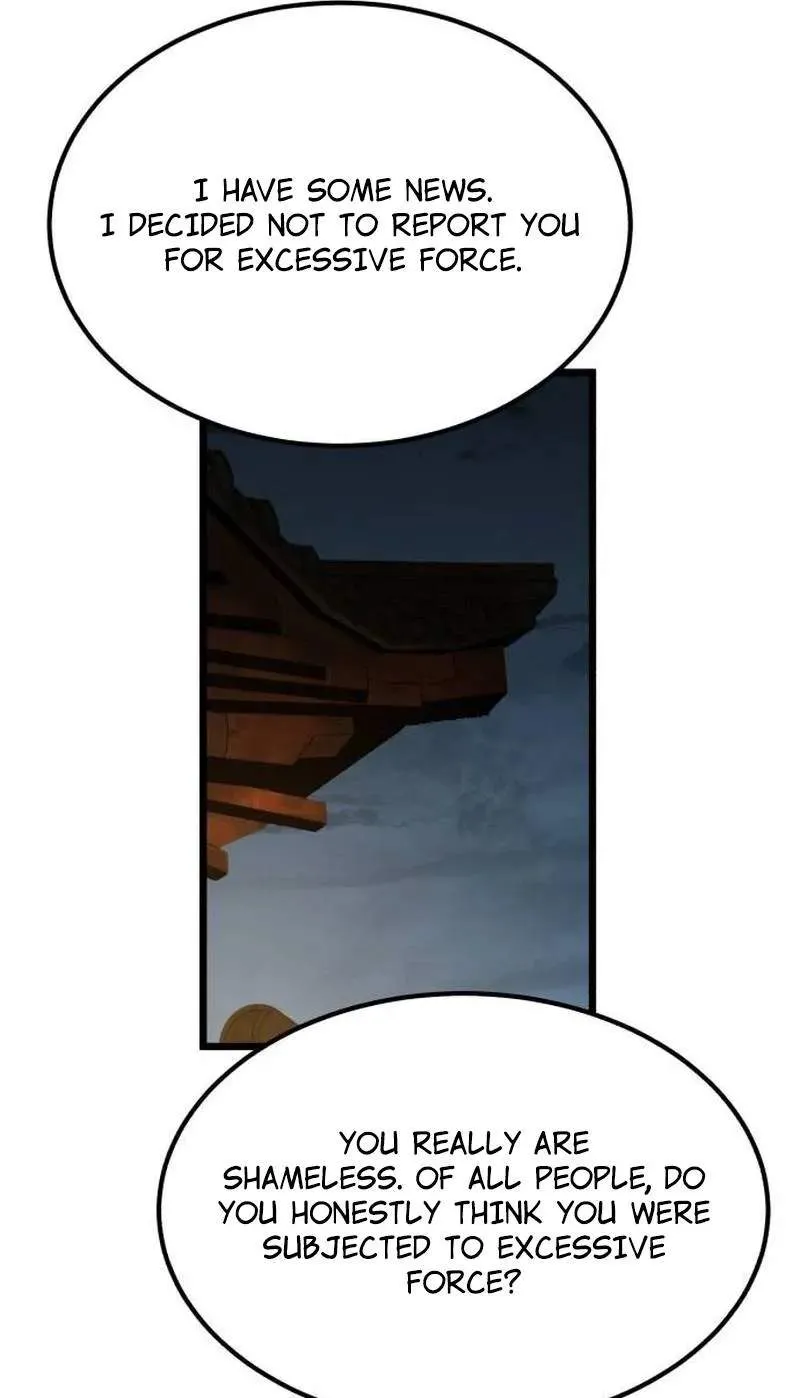 Read Jeonjikjijon chapter 16 image 25 on Lezhin