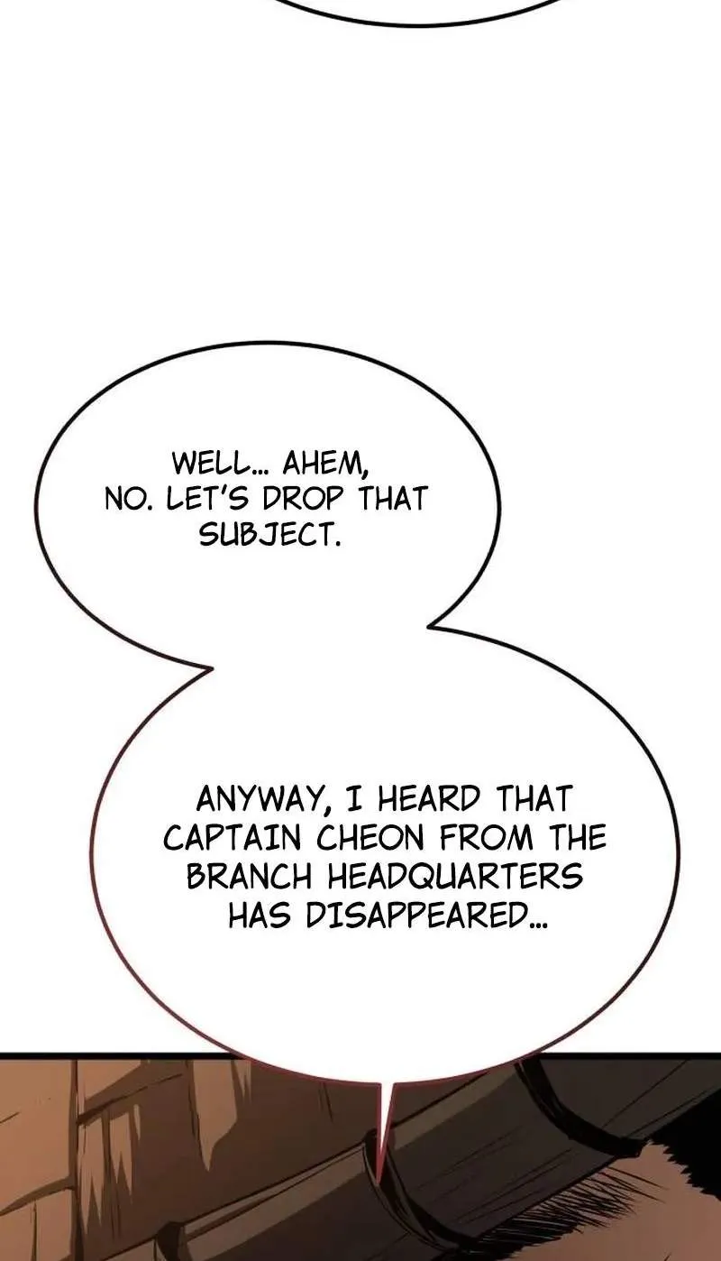 Read Jeonjikjijon chapter 16 image 26 on Lezhin