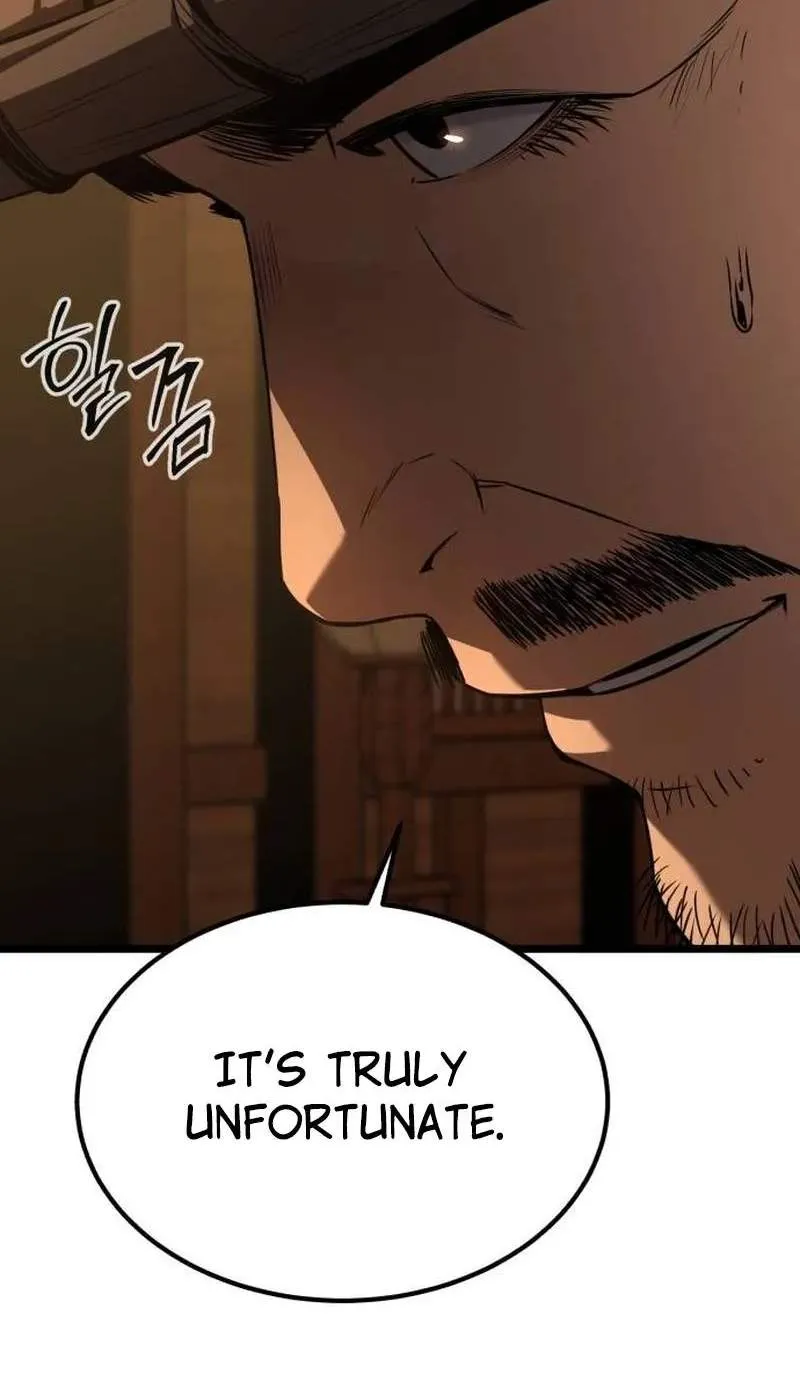 Read Jeonjikjijon chapter 16 image 27 on Lezhin