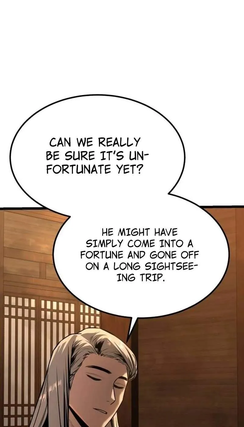 Read Jeonjikjijon chapter 16 image 28 on Lezhin