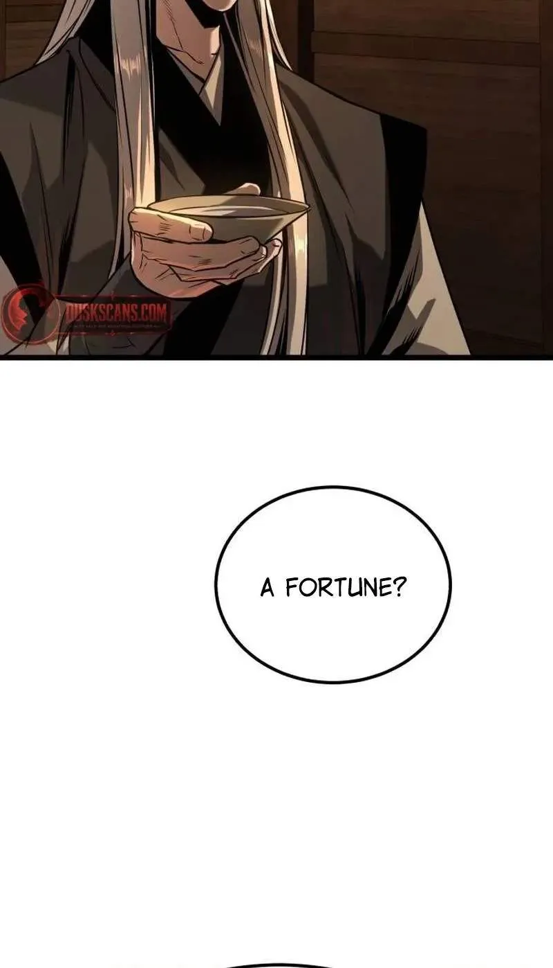 Read Jeonjikjijon chapter 16 image 29 on Lezhin