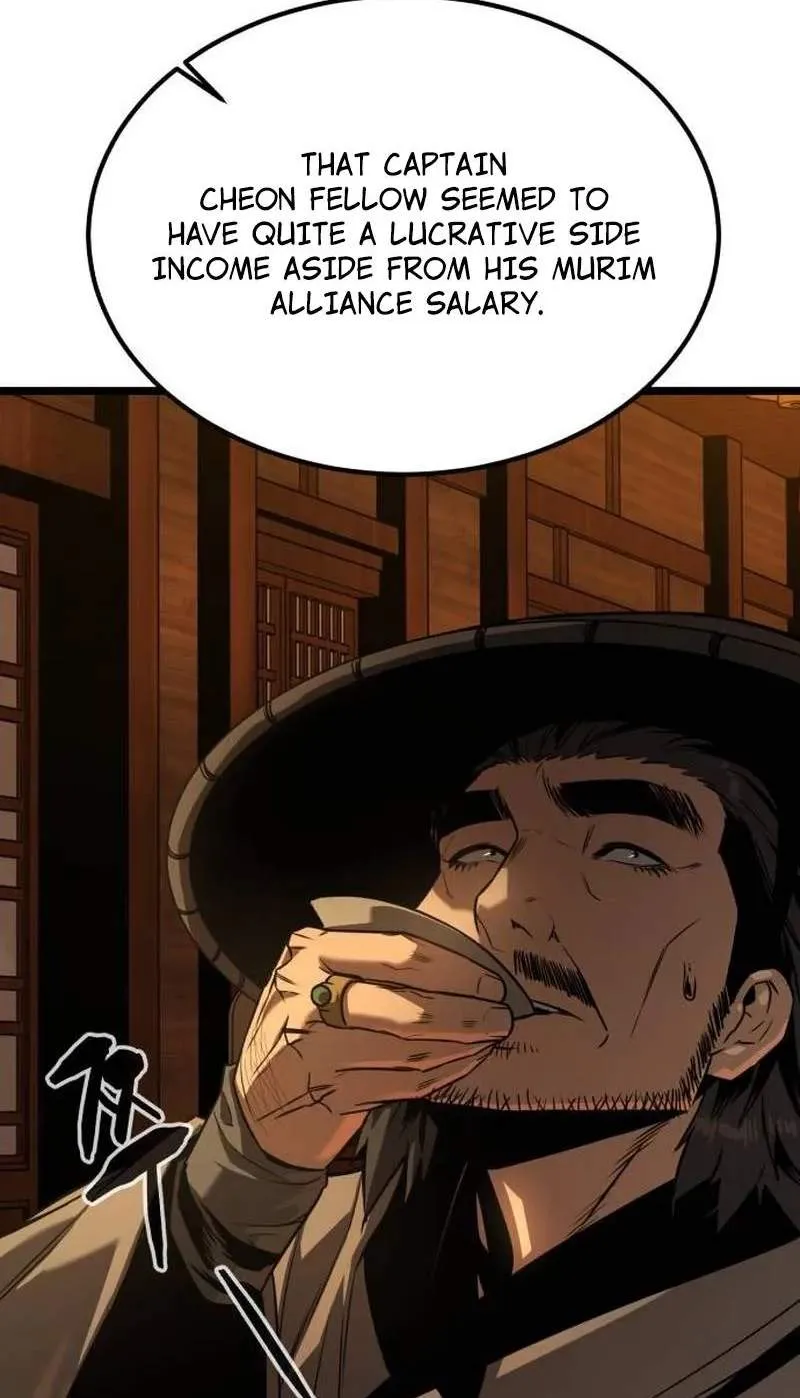 Read Jeonjikjijon chapter 16 image 30 on Lezhin