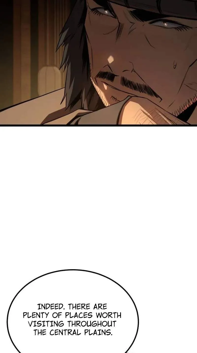 Read Jeonjikjijon chapter 16 image 32 on Lezhin