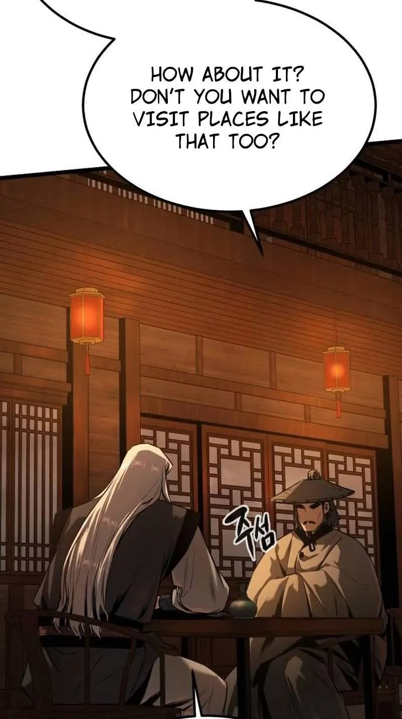 Read Jeonjikjijon chapter 16 image 33 on Lezhin