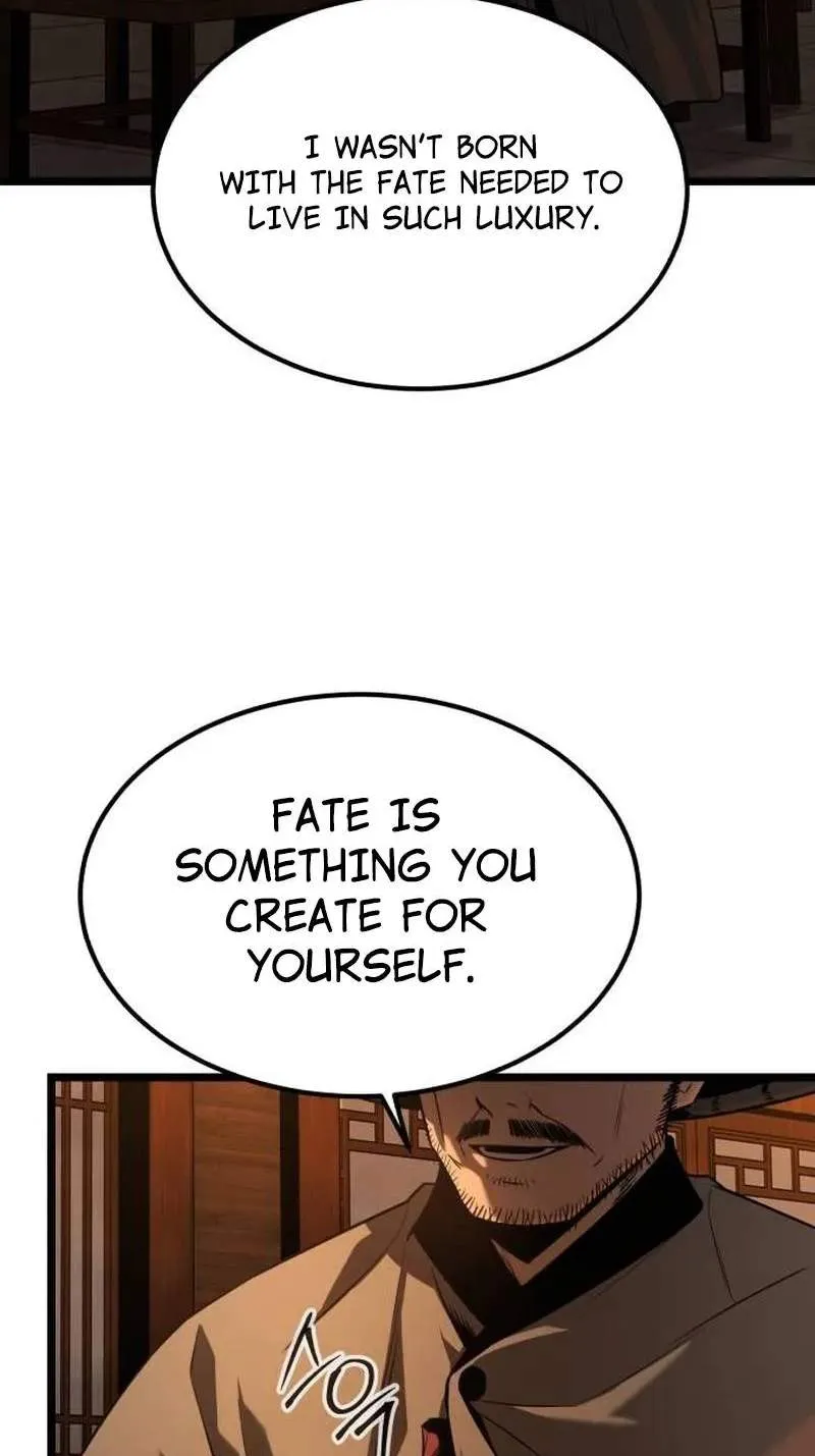 Read Jeonjikjijon chapter 16 image 34 on Lezhin
