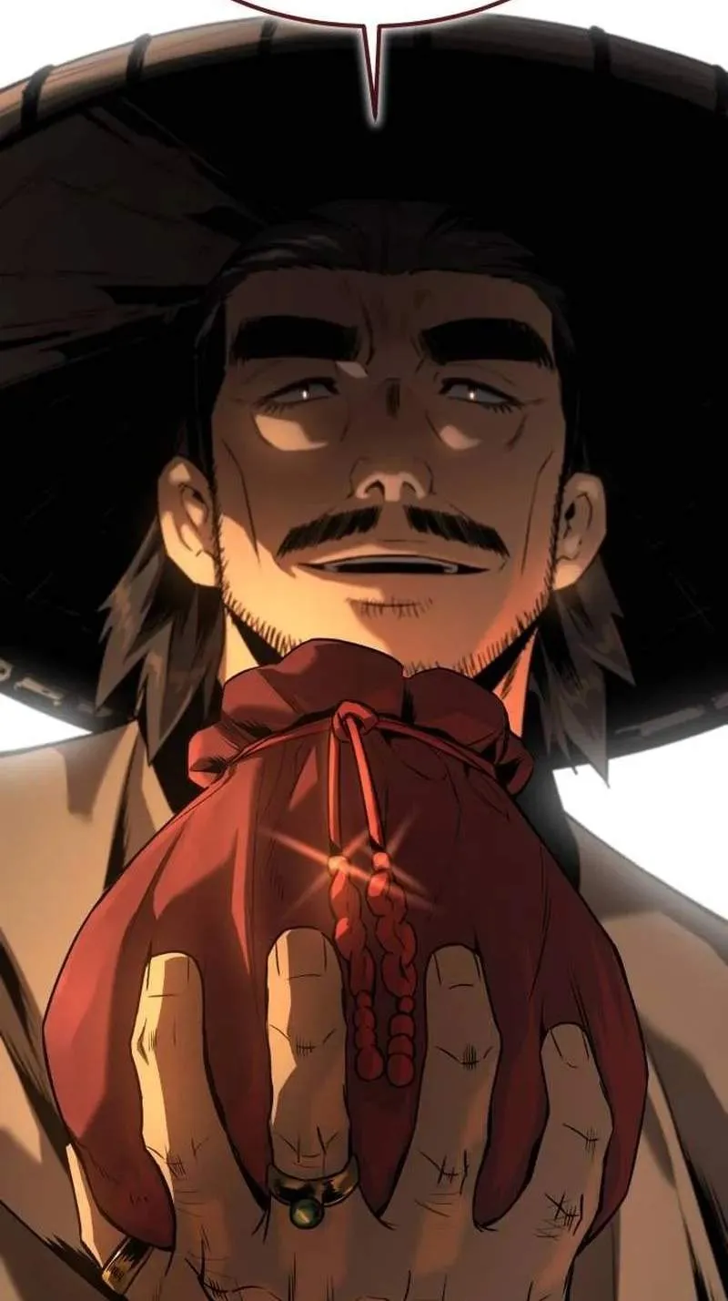 Read Jeonjikjijon chapter 16 image 36 on Lezhin