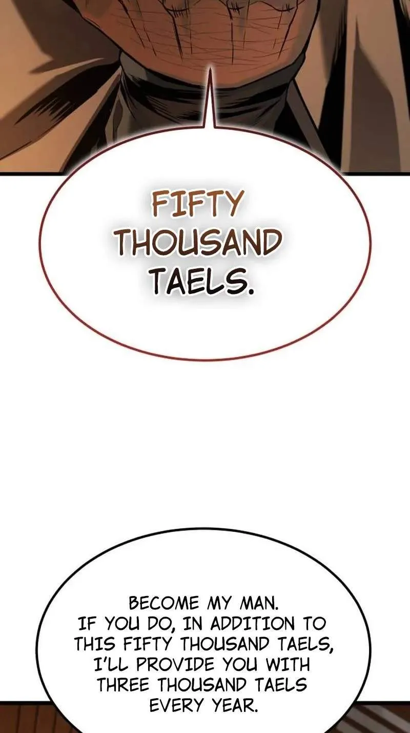 Read Jeonjikjijon chapter 16 image 37 on Lezhin