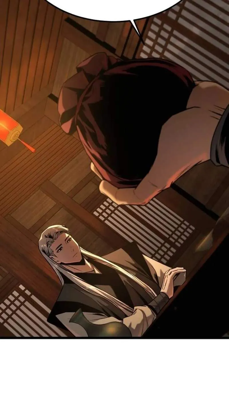 Read Jeonjikjijon chapter 16 image 38 on Lezhin