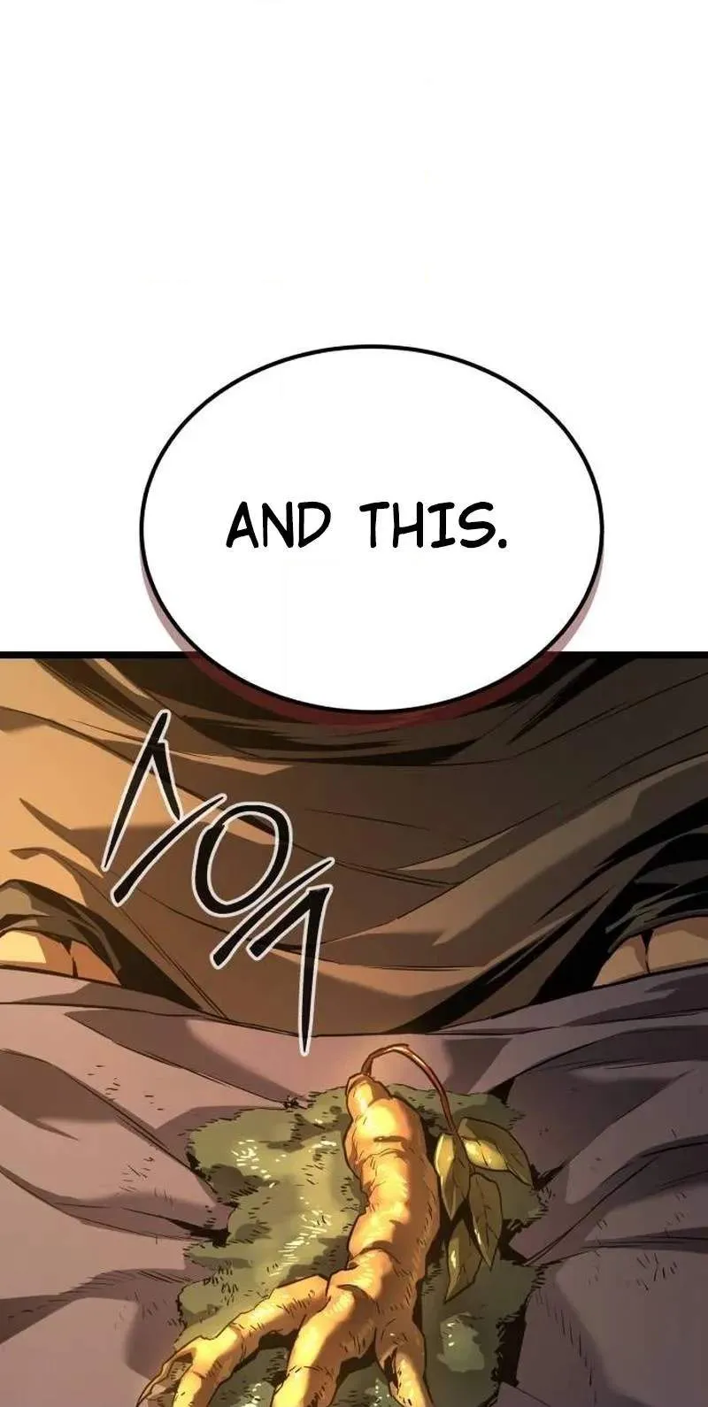 Read Jeonjikjijon chapter 16 image 39 on Lezhin