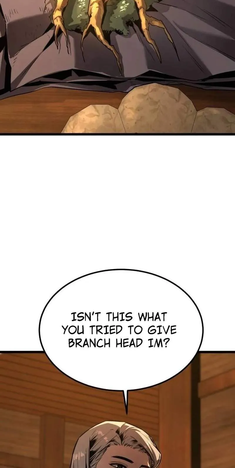 Read Jeonjikjijon chapter 16 image 40 on Lezhin