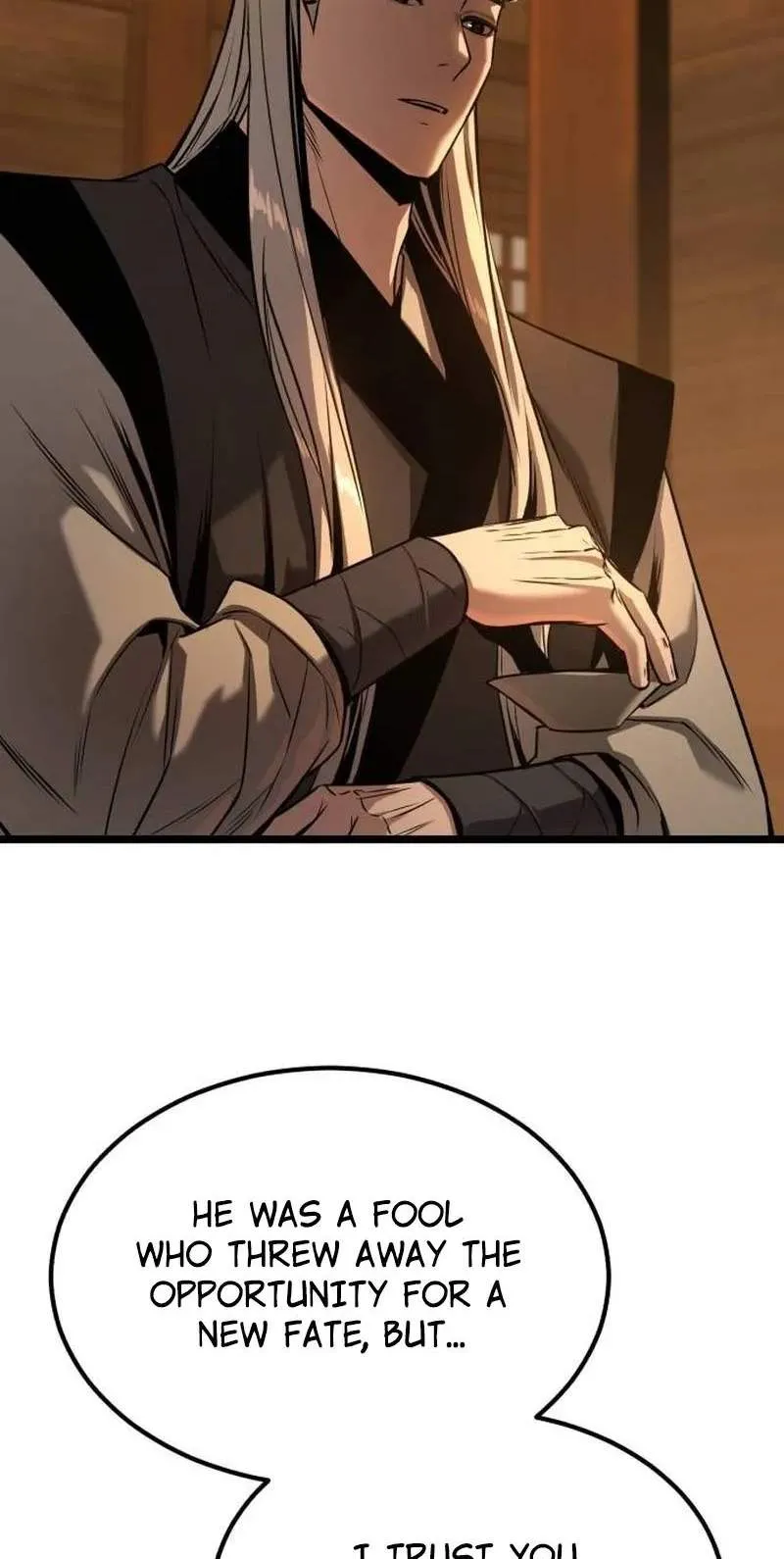 Read Jeonjikjijon chapter 16 image 41 on Lezhin