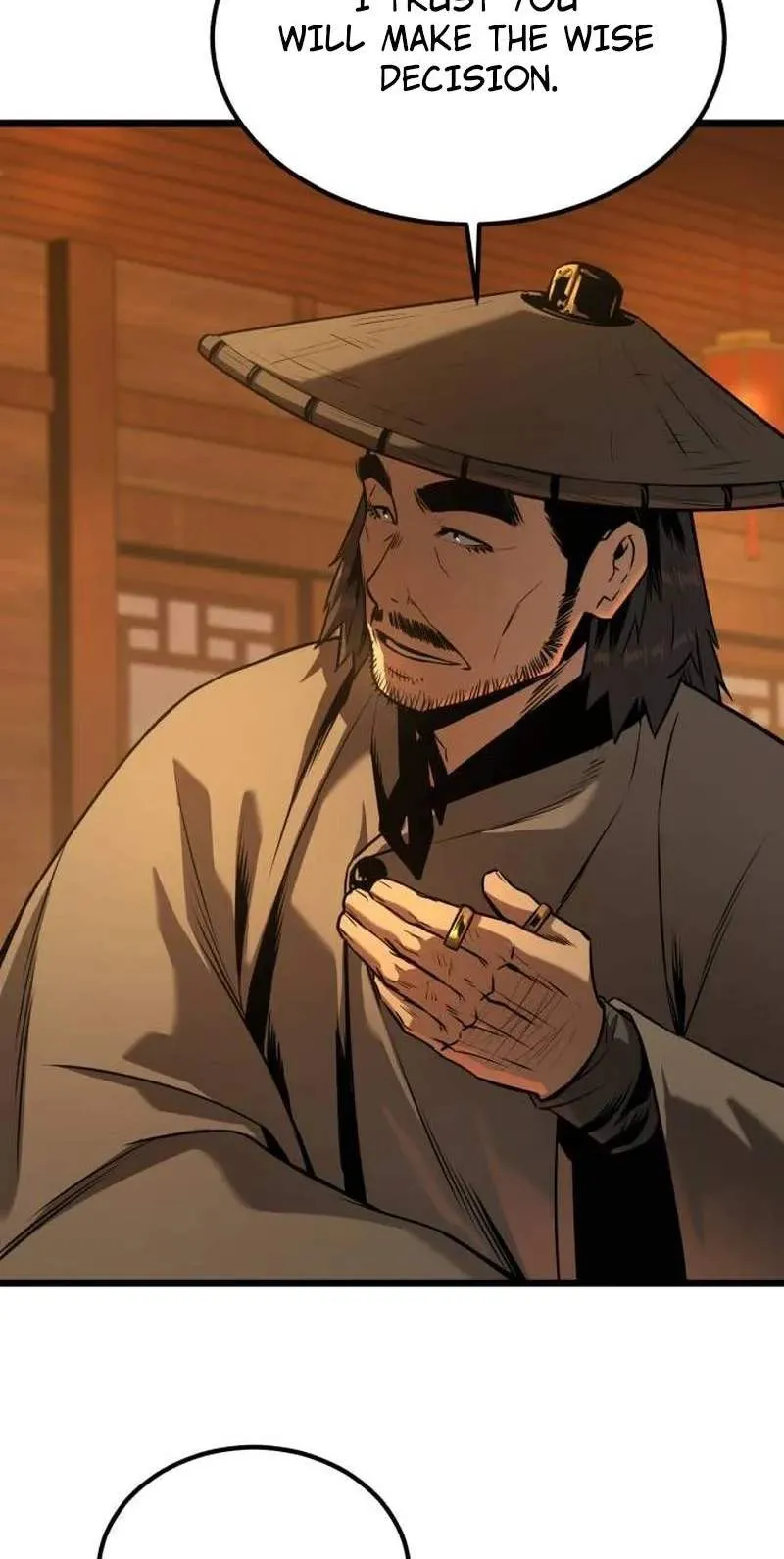 Read Jeonjikjijon chapter 16 image 42 on Lezhin