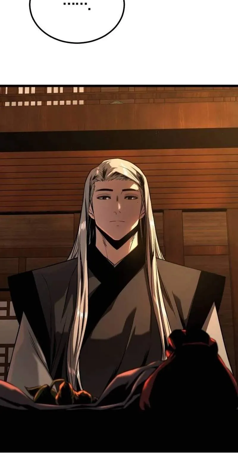 Read Jeonjikjijon chapter 16 image 43 on Lezhin