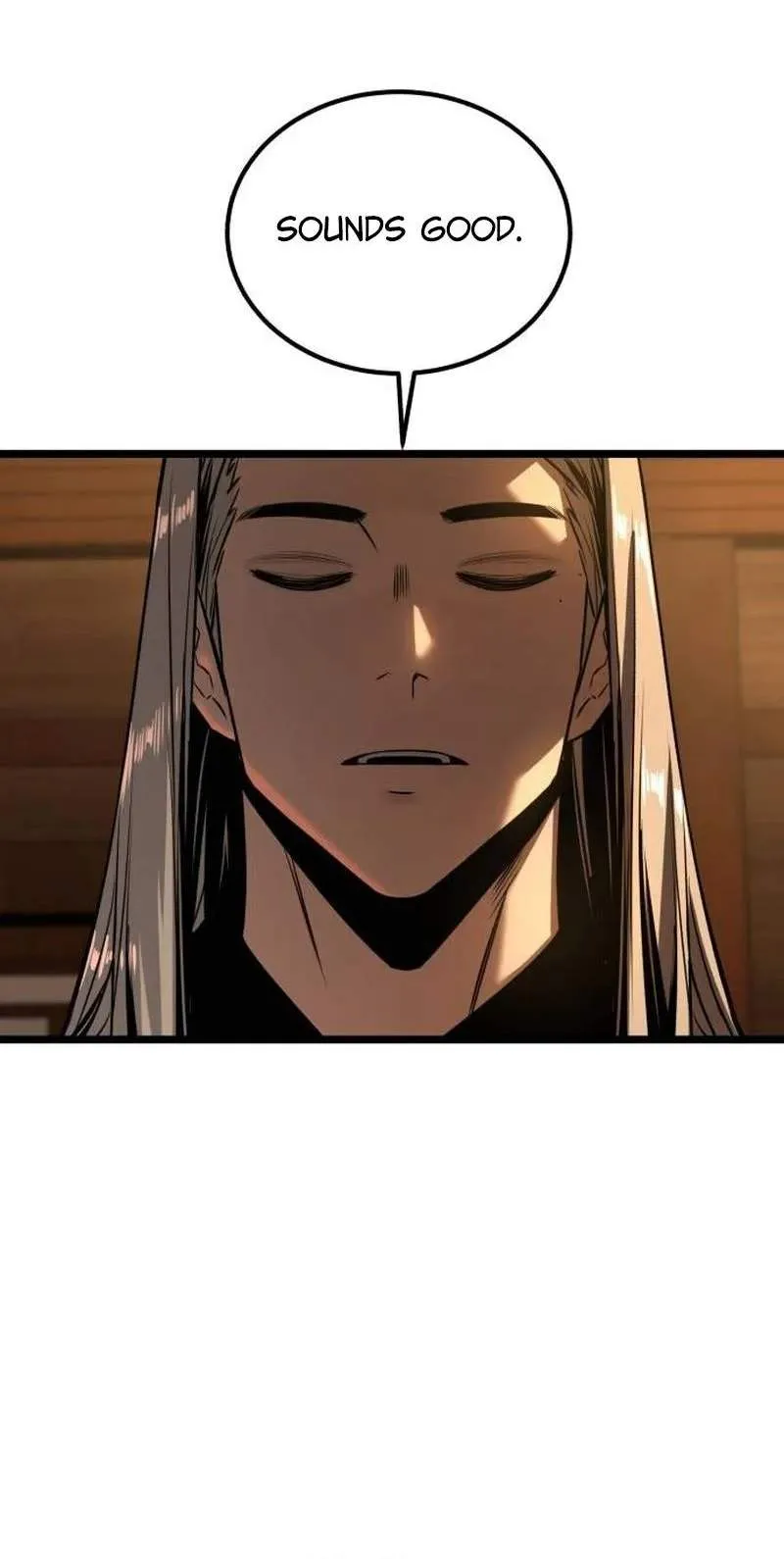 Read Jeonjikjijon chapter 16 image 44 on Lezhin