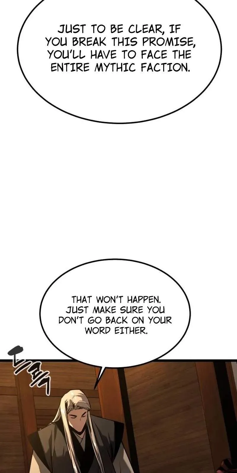 Read Jeonjikjijon chapter 16 image 46 on Lezhin