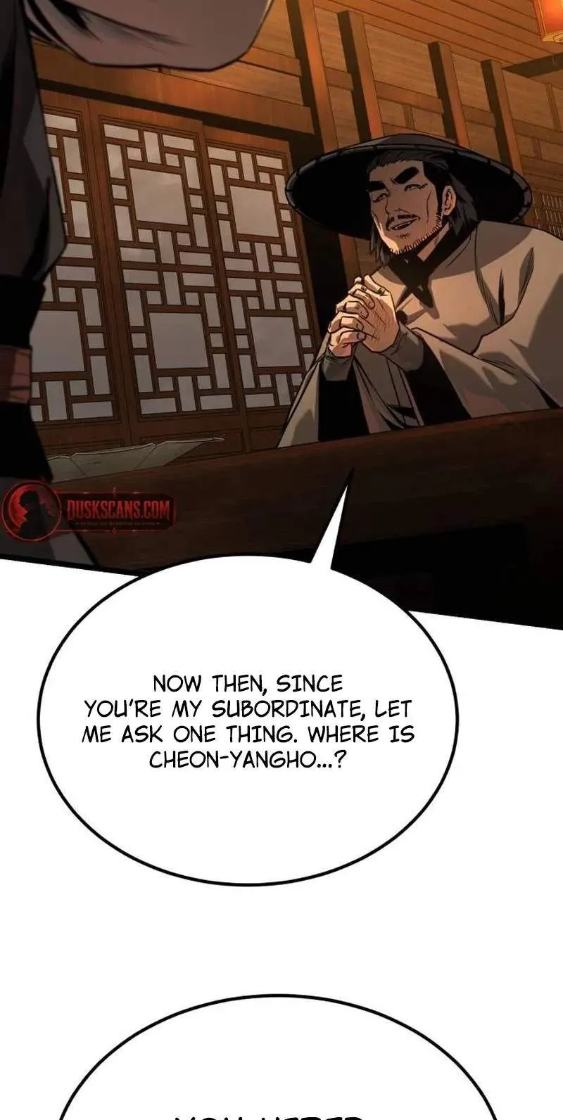 Read Jeonjikjijon chapter 16 image 48 on Lezhin