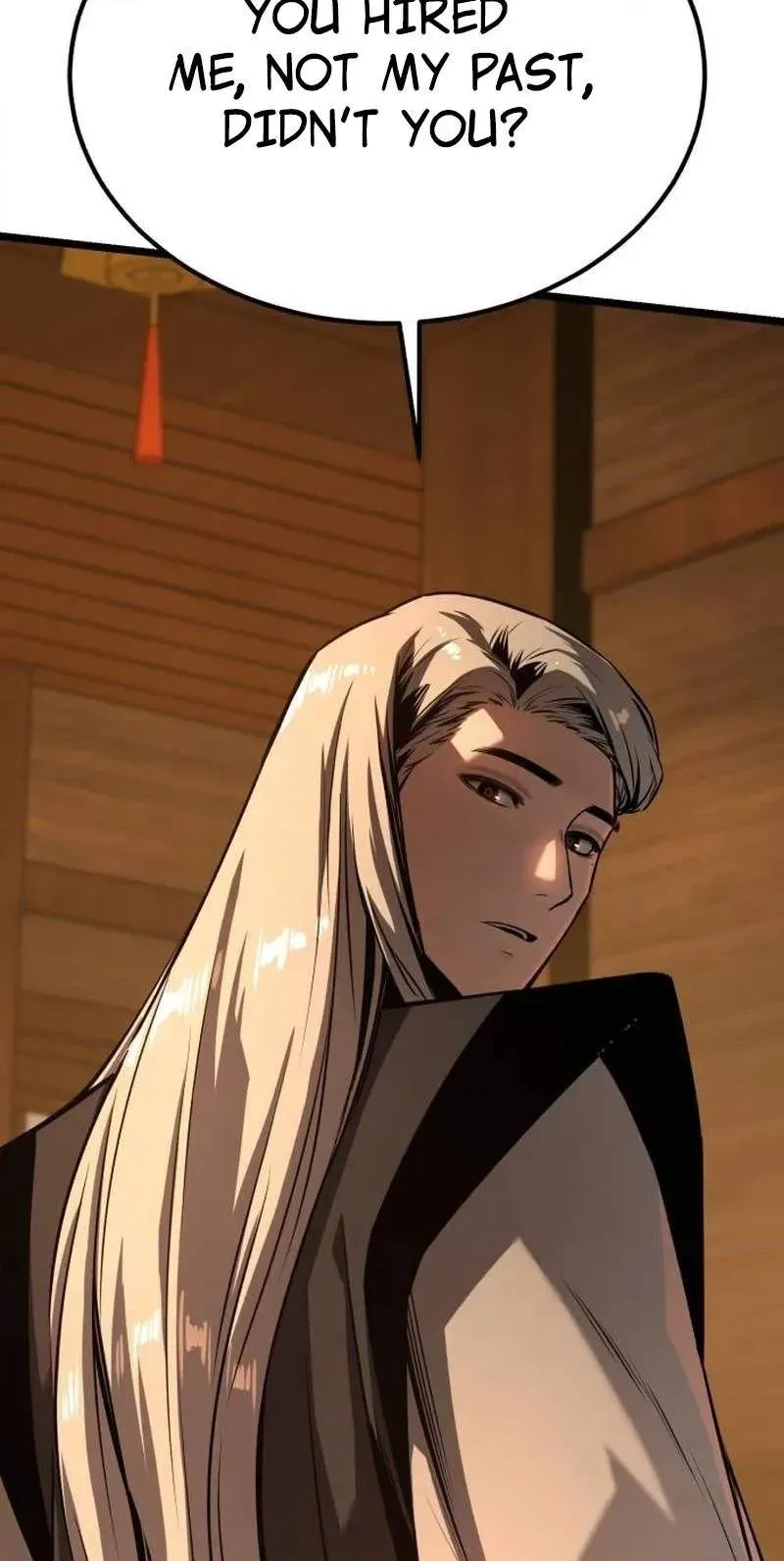 Read Jeonjikjijon chapter 16 image 49 on Lezhin