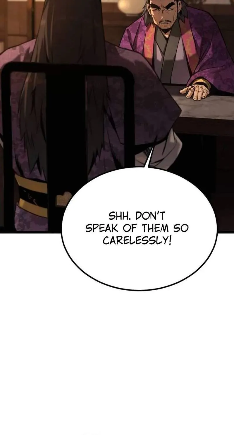 Read Jeonjikjijon chapter 16 image 5 on Lezhin