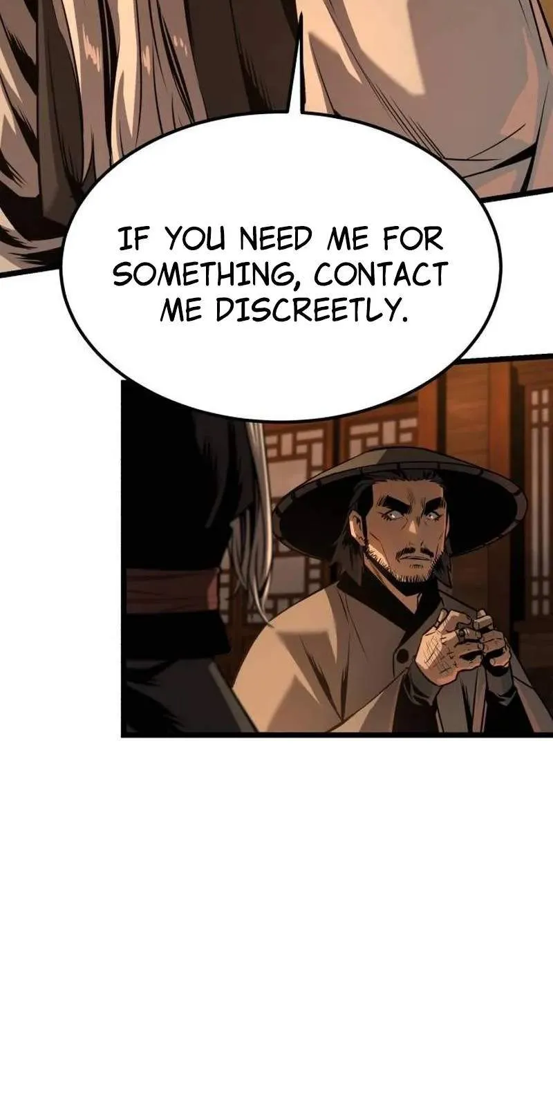 Read Jeonjikjijon chapter 16 image 50 on Lezhin