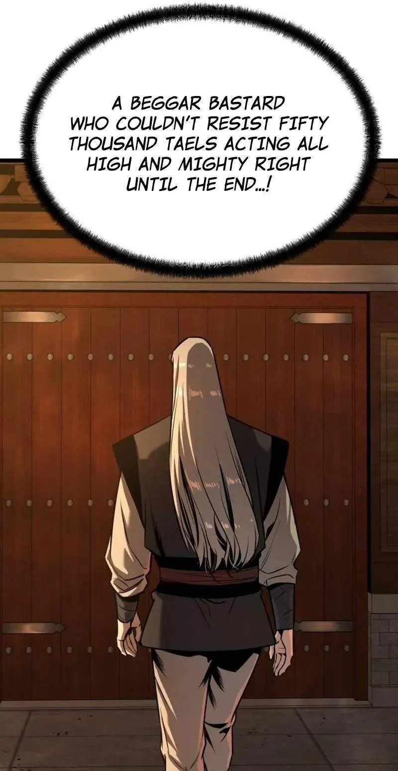 Read Jeonjikjijon chapter 16 image 51 on Lezhin