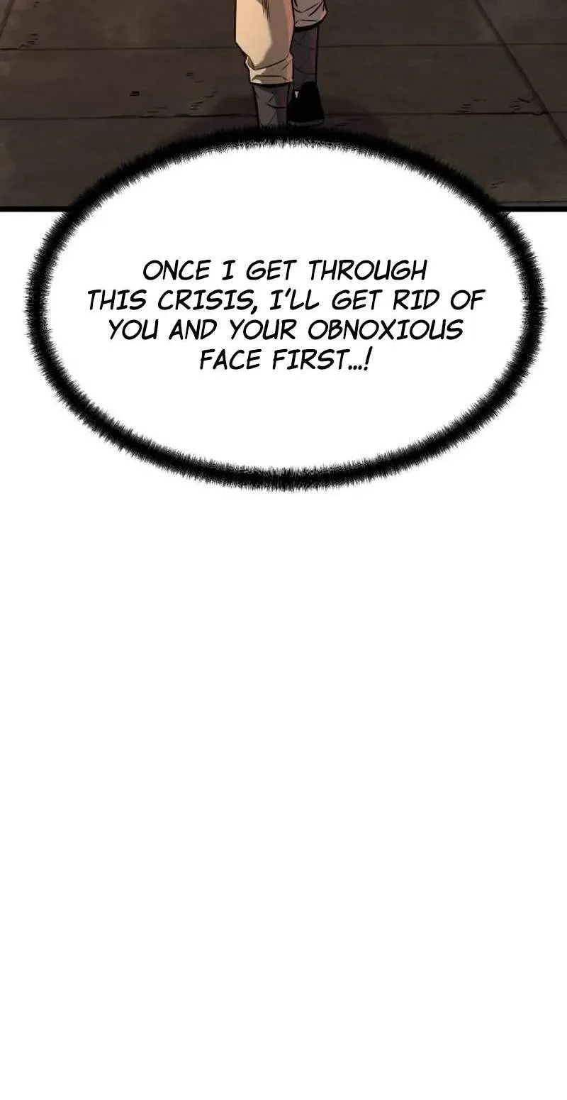Read Jeonjikjijon chapter 16 image 52 on Lezhin