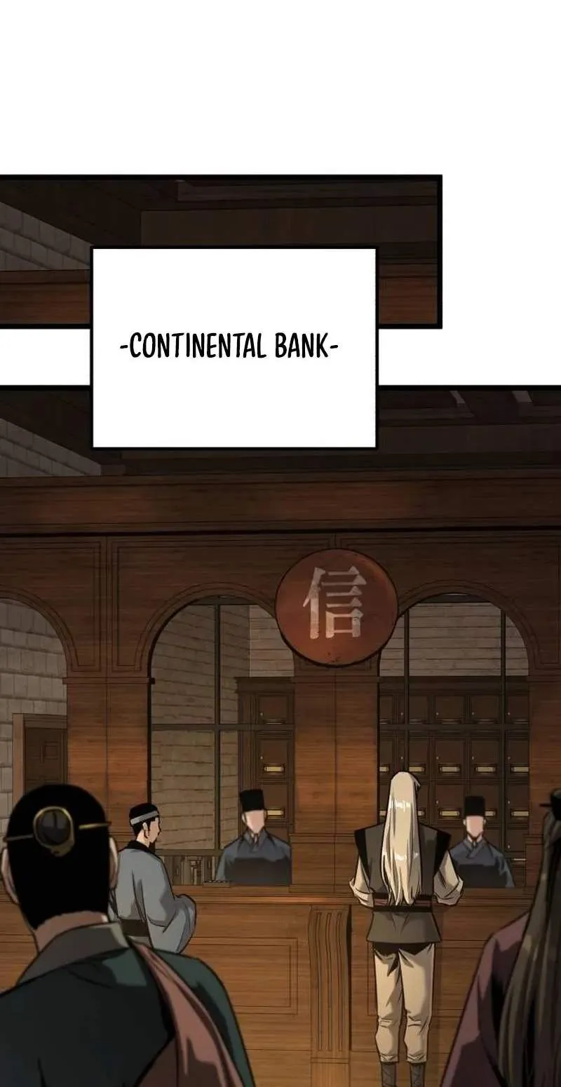Read Jeonjikjijon chapter 16 image 53 on Lezhin